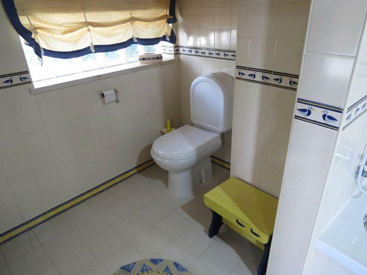Swallow'S Countryhouse Батала Екстериор снимка